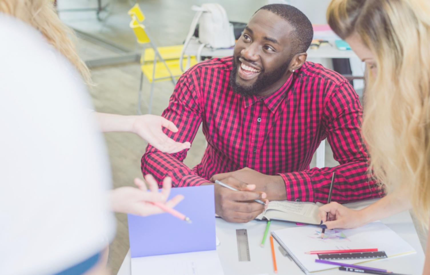 Consultation personnalisée en analyse financière